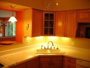 20 Aqua Vista Ct in Fort Thomas, KY - Building Photo - Building Photo