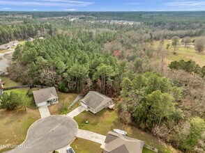 18231 Mill Cove in Gulfport, MS - Building Photo - Building Photo