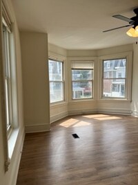 511 Brinton St photo'