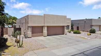 10050 E Pantera Ave in Mesa, AZ - Building Photo - Building Photo