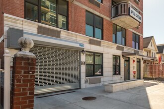 9031 171st St in Jamaica, NY - Building Photo - Building Photo