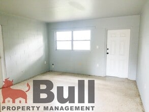 822 S Parramore Ave in Orlando, FL - Building Photo - Building Photo