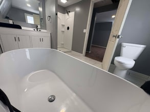 531 N 18th St in Cambridge, OH - Building Photo - Building Photo