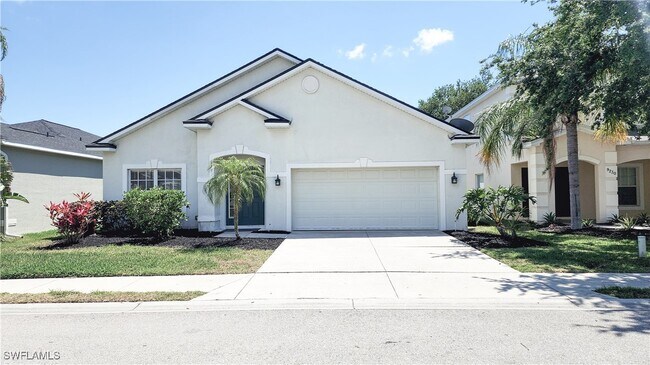 property at 9240 Gladiolus Preserve Cir