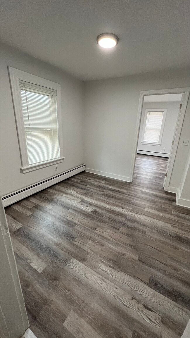 property at 161 N Main St