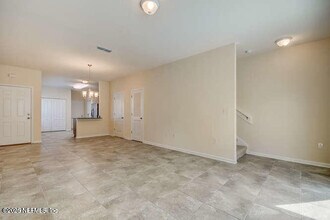 714 Servia Dr in Saint Johns, FL - Building Photo - Building Photo