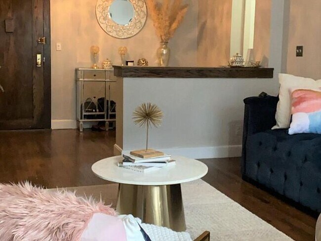 3 Sadore Ln in Yonkers, NY - Building Photo - Building Photo