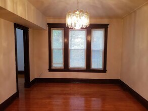 5836 N Glenwood Ave, Unit 1 in Chicago, IL - Building Photo - Building Photo