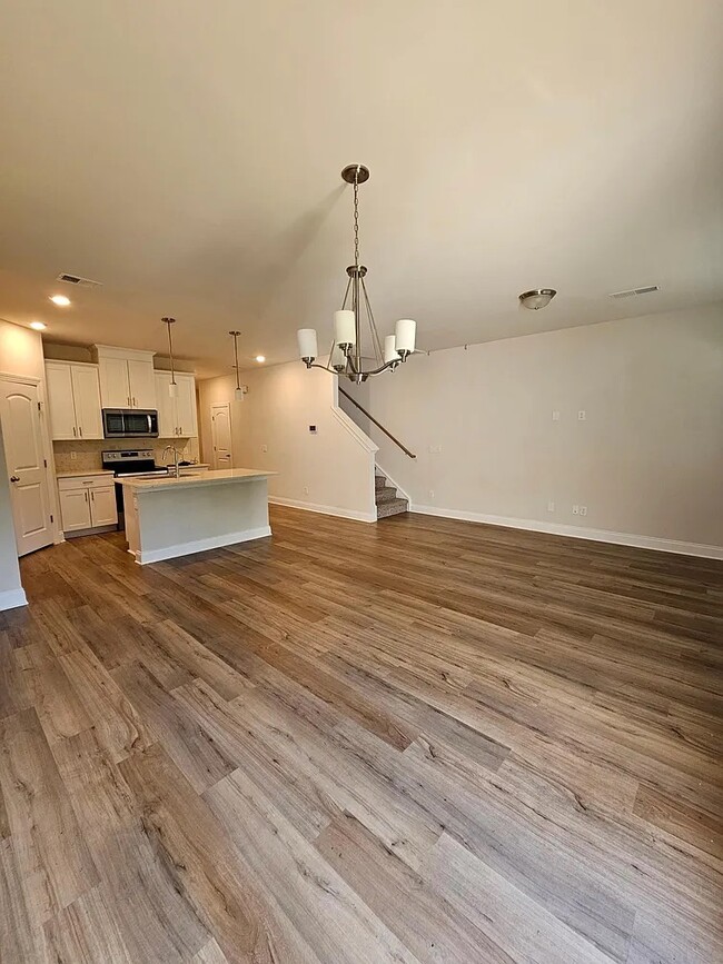 816 Arrington Way in Columbia, TN - Building Photo - Building Photo