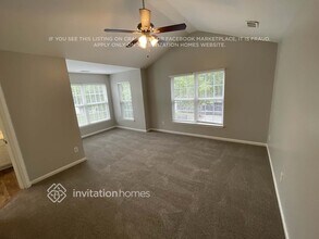10636 Northgate Trail Dr in Charlotte, NC - Building Photo - Building Photo