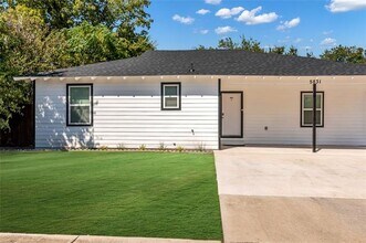5831 Dana Dr in Haltom City, TX - Building Photo - Building Photo