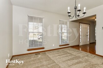 7324 The Cedars in O'Fallon, MO - Building Photo - Building Photo