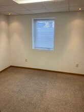 1822 14th St S in La crosse, WI - Building Photo - Building Photo