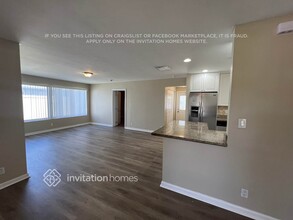 2080 NE 63rd Ct in Fort Lauderdale, FL - Building Photo - Building Photo