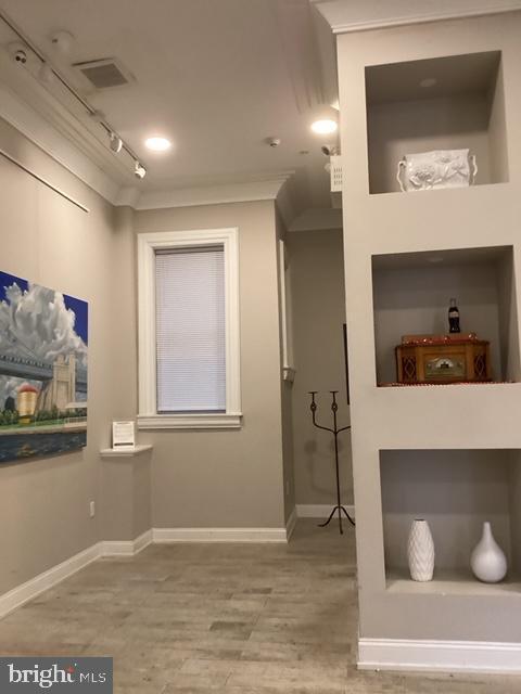 505 Cooper St in Camden, NJ - Building Photo - Building Photo