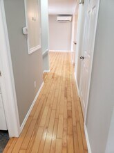 32 Fairview Dr in Fredericton, NB - Building Photo - Building Photo