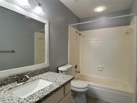 8787 Brae Acres Rd photo'