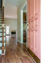 609 Boyd Mill Ave in Franklin, TN - Building Photo - Building Photo