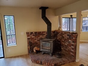 18111 N Meadow Dr in Pioneer, CA - Building Photo - Building Photo