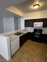 1401 Seward St, Unit 103 in Las Vegas, NV - Building Photo - Building Photo