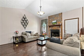 5800 Horton Pl in Fayetteville, NC - Building Photo - Building Photo