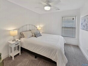 2622 Ashtynn Pl SW in Huntsville, AL - Building Photo - Building Photo