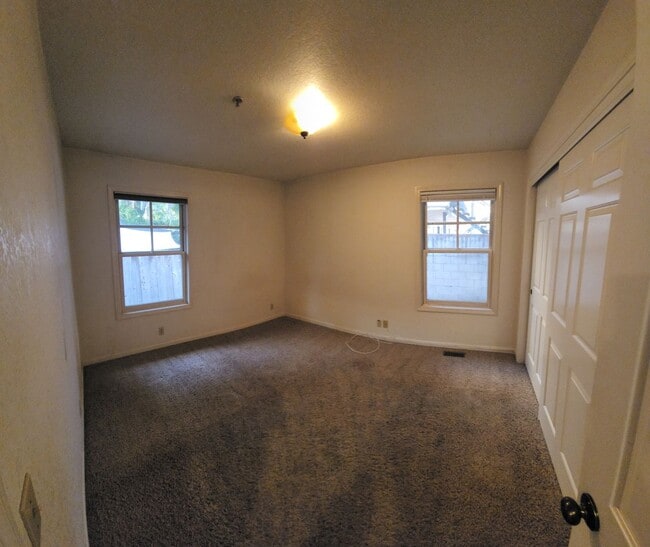 1623 Mill St in San Luis Obispo, CA - Building Photo - Building Photo