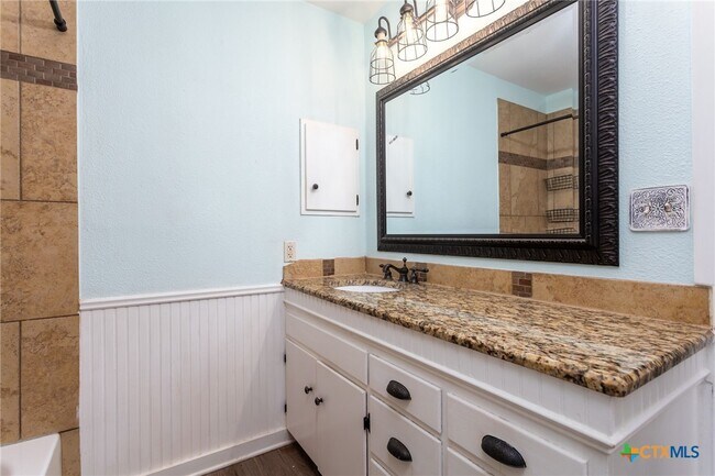 property at 344 Alves Ln
