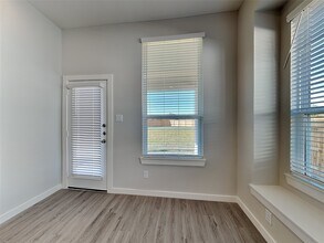 2403 Cohorn Trl in Richmond, TX - Building Photo - Building Photo