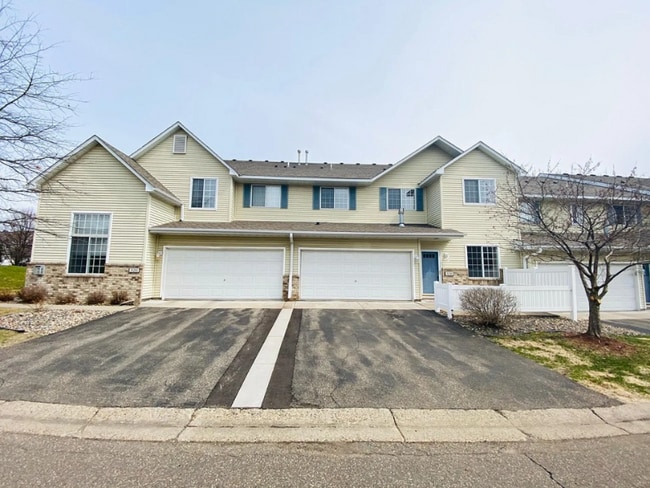 property at 3128 Juniper Ln