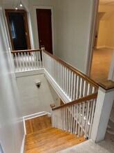1747 W McGalliard Ave in Hamilton Township, NJ - Building Photo - Building Photo