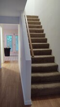 6394 Winston Pl in King George, VA - Building Photo - Building Photo
