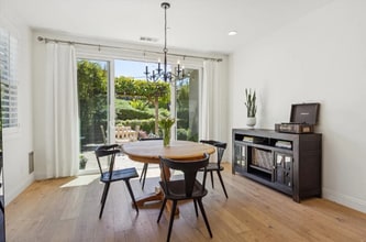 3207 Daisy Ln in San Luis Obispo, CA - Building Photo - Building Photo