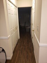 1517 April Ln in Morrow, GA - Building Photo - Building Photo
