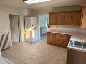 608 Chippewa St in Eau Claire, WI - Building Photo - Building Photo