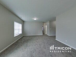 965 Martin Dr in Danville, IN - Building Photo - Building Photo