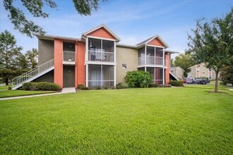 Latigo 27 in Ocala, FL - Foto de edificio - Building Photo