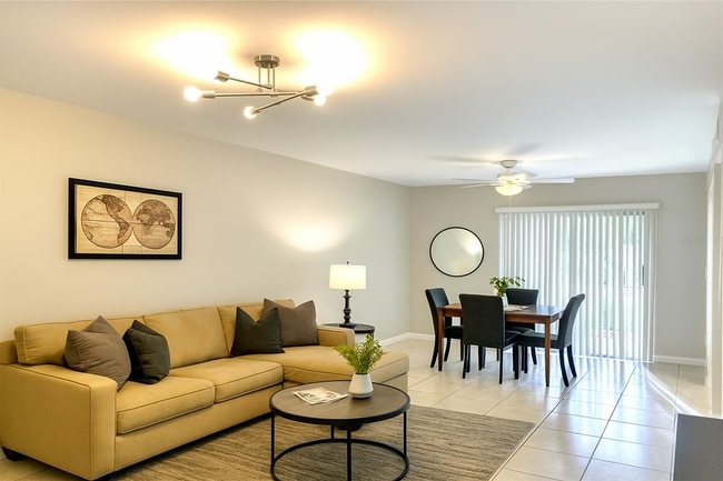 property at 729 NW 92nd Ave