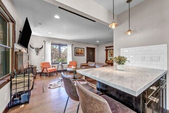 1300 Clough Rd in Reno, NV - Building Photo - Building Photo