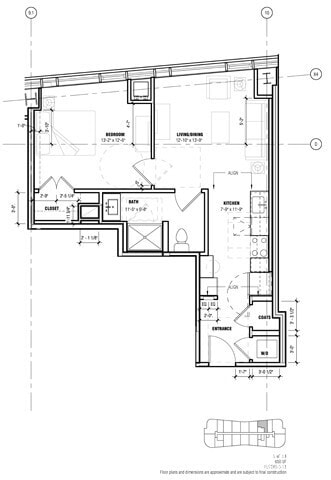 property at 1377 Boylston St