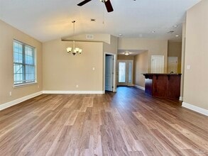 3324 Wasatch Range Loop in Pensacola, FL - Building Photo - Building Photo