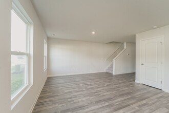 671 Farmstead Trail in Inman, SC - Building Photo - Building Photo