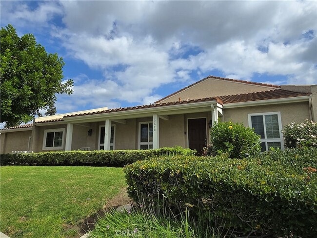 property at 12670 Oxford Dr