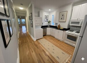 2022 Colfax St in Evanston, IL - Building Photo - Building Photo