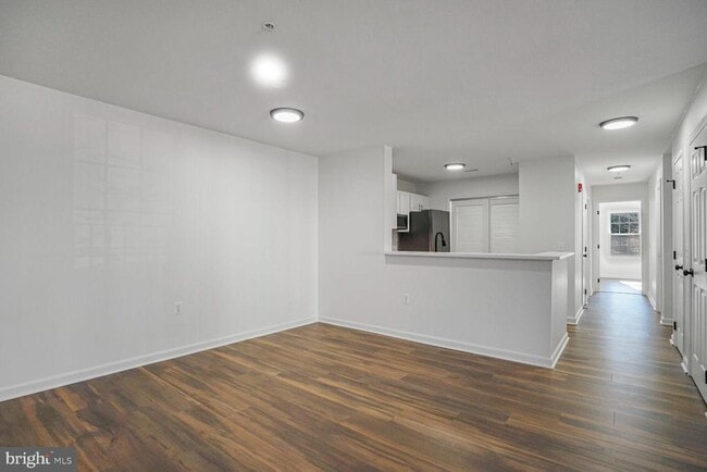 property at 505 Garrison Woods Dr