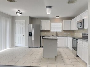 19626 Beachy Ct in Katy, TX - Building Photo - Building Photo