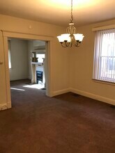 605 Maple Ave in Newport, KY - Foto de edificio - Building Photo