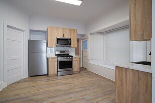 185 10th St, Unit A in Oakland, CA - Building Photo