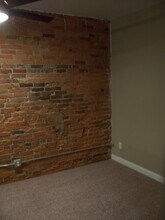 120 N 3rd St, Unit 301 in Lafayette, IN - Building Photo - Building Photo