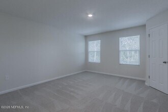 983 Observatory Pkwy in Jacksonville, FL - Building Photo - Building Photo